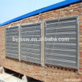 Poultry farm Exhaust Fan